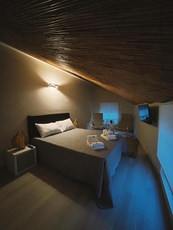 Confort Ferreira Do Alentejo Exterior photo