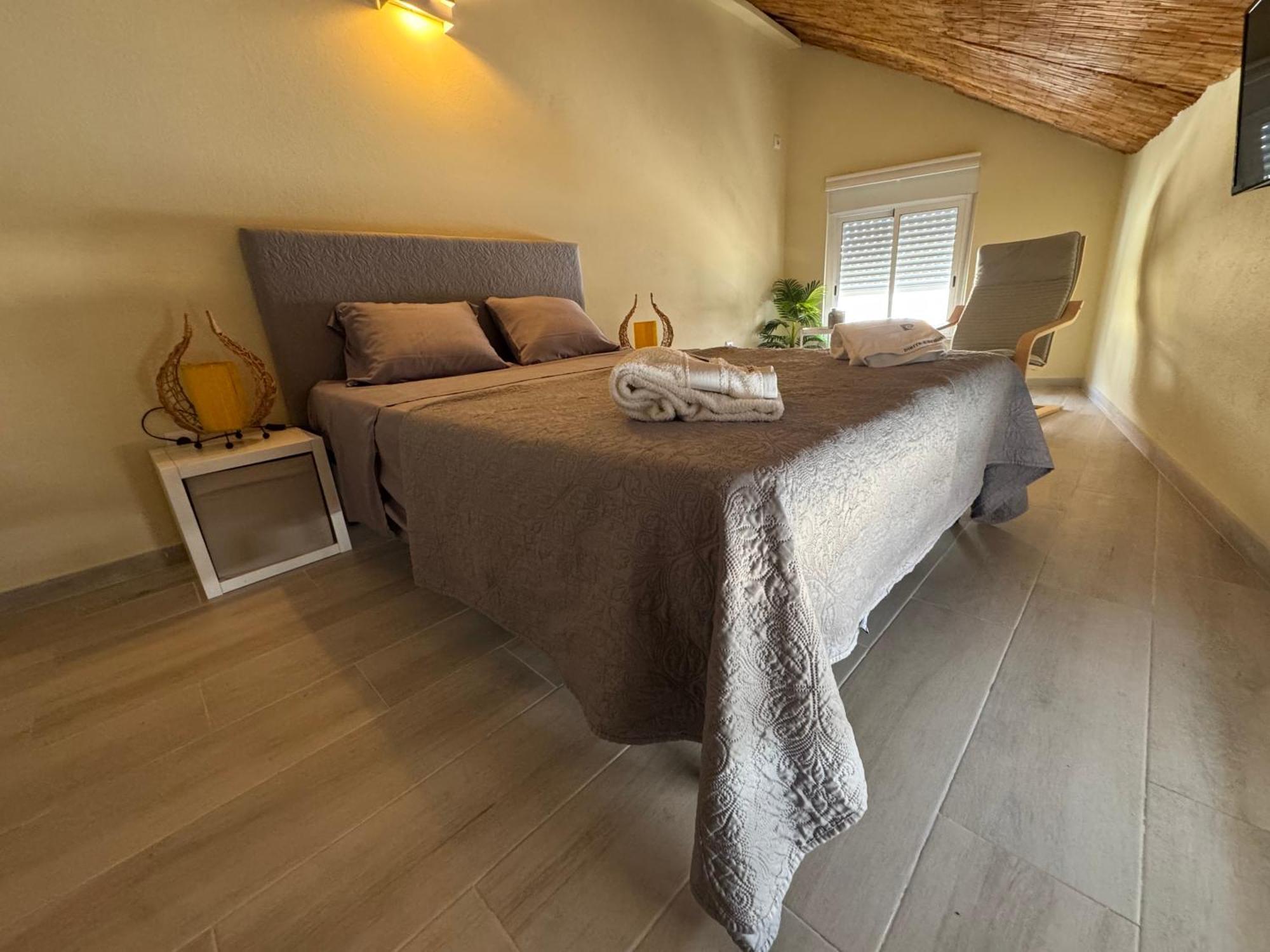 Confort Ferreira Do Alentejo Exterior photo